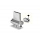 Food Preparation Equipments Toollio Meat Tenderizer Tool